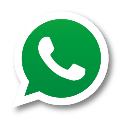 Logo_WhatsApp